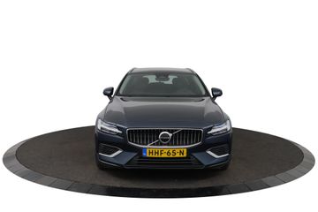 Voertuigafbeelding 51