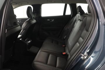 Voertuigafbeelding 52