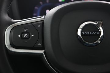 Voertuigafbeelding 53