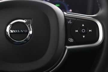 Voertuigafbeelding 54