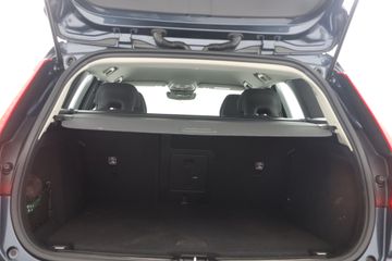 Voertuigafbeelding 56