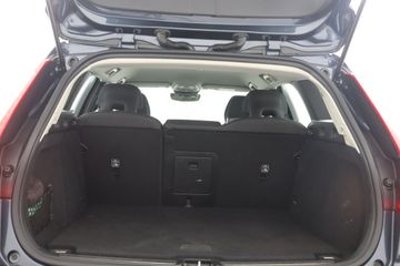 Voertuigafbeelding 57