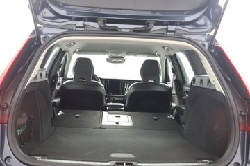 Voertuigafbeelding 59