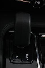 Voertuigafbeelding 60