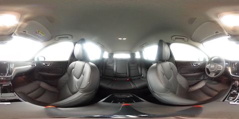 Voertuigafbeelding 7