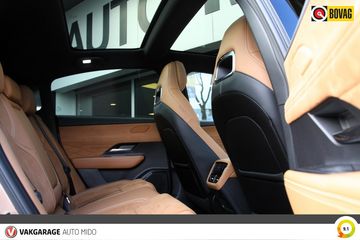 Voertuigafbeelding 11