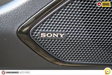 Voertuigafbeelding 15