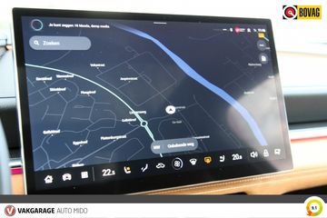 Voertuigafbeelding 16