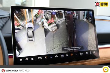 Voertuigafbeelding 17