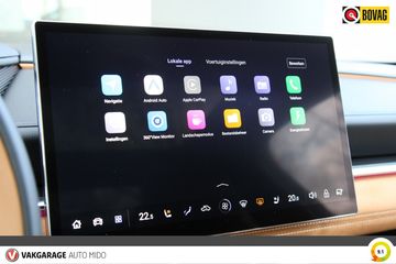 Voertuigafbeelding 18