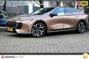 Voertuigafbeelding 19