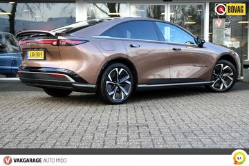 Voertuigafbeelding 20