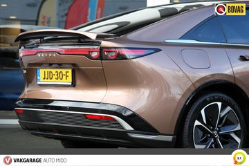 Voertuigafbeelding 22