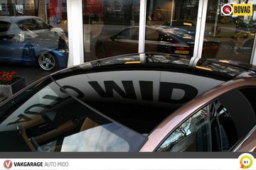 Voertuigafbeelding 24