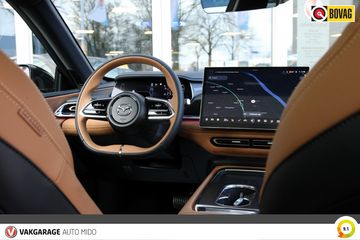 Voertuigafbeelding 26