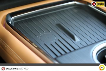 Voertuigafbeelding 28