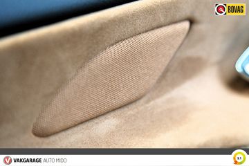 Voertuigafbeelding 29