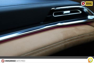 Voertuigafbeelding 30