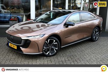 Voertuigafbeelding 32