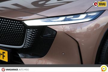 Voertuigafbeelding 33