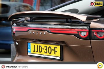 Voertuigafbeelding 35