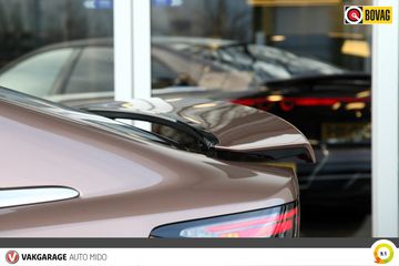 Voertuigafbeelding 36