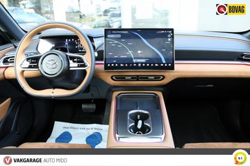 Voertuigafbeelding 37