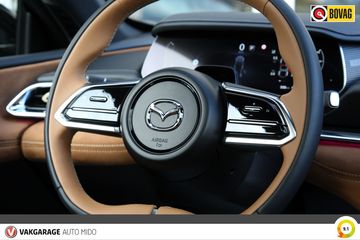 Voertuigafbeelding 38