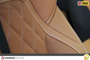 Voertuigafbeelding 39