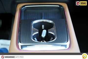 Voertuigafbeelding 40