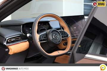 Voertuigafbeelding 41