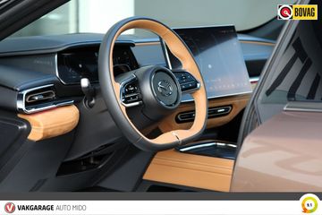 Voertuigafbeelding 43