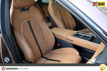 Voertuigafbeelding 44