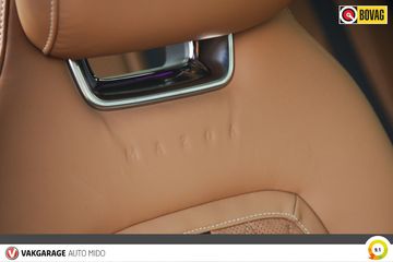 Voertuigafbeelding 45