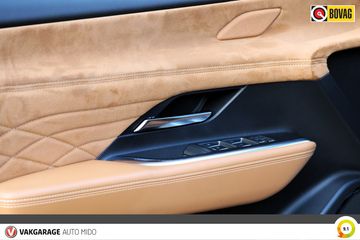 Voertuigafbeelding 46