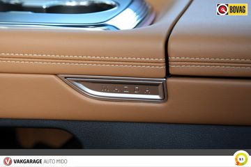 Voertuigafbeelding 47