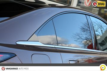 Voertuigafbeelding 48