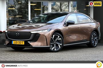 Voertuigafbeelding 7