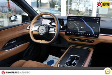 Voertuigafbeelding 9