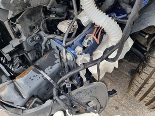 Voertuigafbeelding 11