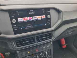 Voertuigafbeelding 17