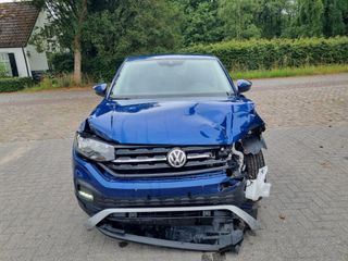 Voertuigafbeelding 7