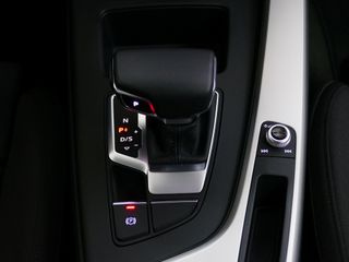 Voertuigafbeelding 27