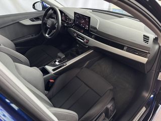 Voertuigafbeelding 28