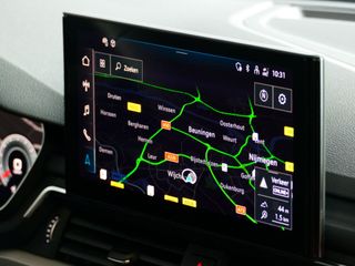 Voertuigafbeelding 37