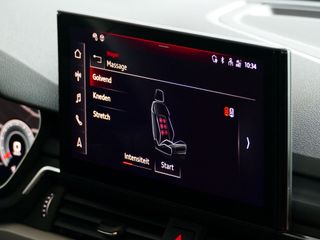 Voertuigafbeelding 39