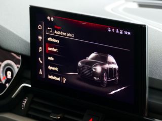 Voertuigafbeelding 40