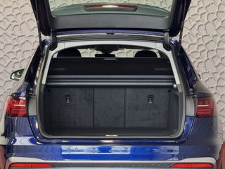 Voertuigafbeelding 43