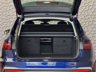 Voertuigafbeelding 44