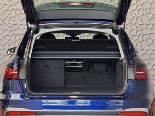 Voertuigafbeelding 45